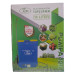 HB Garden Tools 16 Lt Şarjlı (Akülü) İlaçlama Makinası