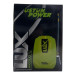 ÜstünPower KF-16C 16 Lt Şarjlı (Akülü) İlaçlama Makinası